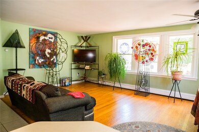 32 Adams St, Warwick, RI 02888 - photo 5