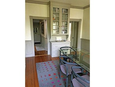 26 Arnold St, Providence, RI 02906 - photo 6