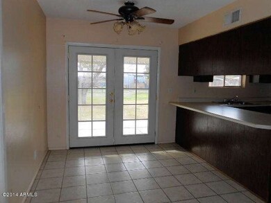 023-281418 - Dining Area