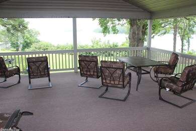 0 Anderson Cir, Heber Springs, AR 72543 - photo 3