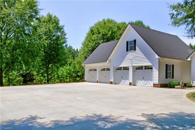 338 Barn Hill Rd, Cleveland, NC 27013 - photo 6
