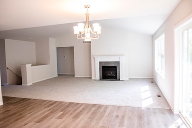 911 Harsevoort Way, Clinton, WI 53525 - photo 5