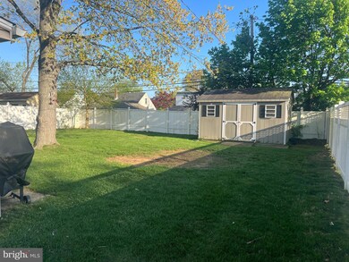 3440 Nathan Ave, Brookhaven, PA 19015 - photo 7