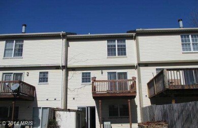 303 Talbot Ct, Abingdon, MD 21009 - photo 3