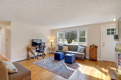 40 Cedar St, Ashland, MA 01721 - photo 5