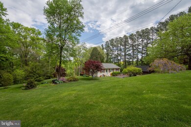 4789 S Polling House Rd, Harwood, MD 20776 - photo 5