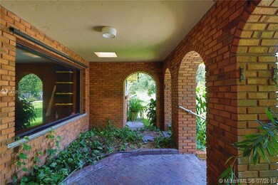 17410 SW 59th Ct, Southwest Ranches, FL 33331 - photo 7