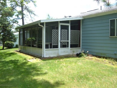 2004_0804Image0006