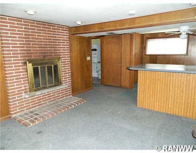 2807 Crestwood Rd, Eau Claire, WI 54703 - photo 7