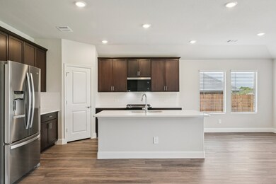 502 Stagg St, McKinney, TX 75069 - photo 7