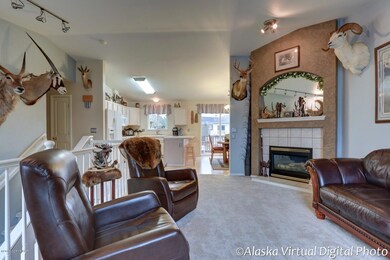 3312 E 64th Ave, Anchorage, AK 99507 - photo 5