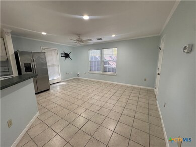 1705 Holly St unit B, Austin, TX 78702 - photo 3