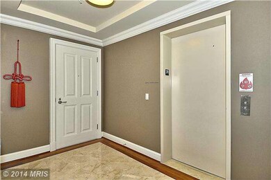 The Ritz-Carlton Residences, Baltimore, MD 21230 - photo 4