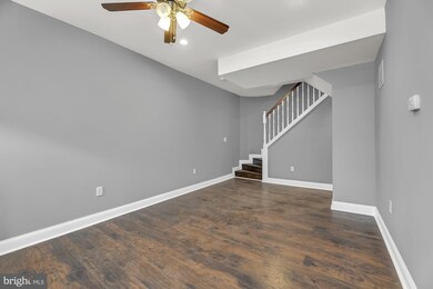 1428 E Federal St, Baltimore, MD 21213 - photo 4