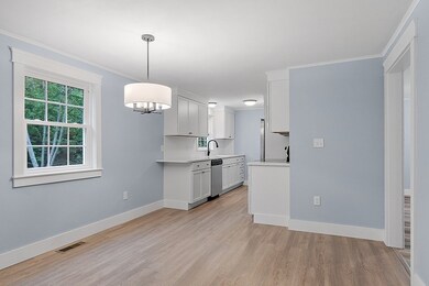 5 Holden Rd, Shirley, MA 01464 - photo 5