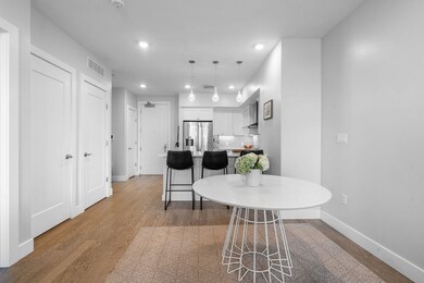 Seascape at Weymouth unit 202, Weymouth, MA 02191 - photo 7