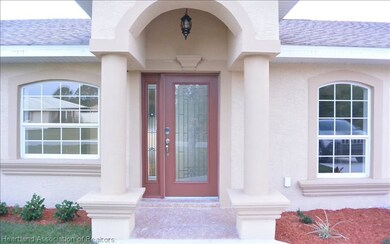 644 Fairfield Ave, Lake Placid, FL 33852 - photo 2