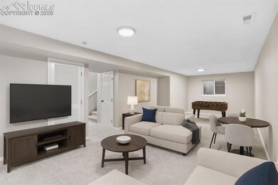 8735 Chapel Square Ct, Colorado Springs, CO 80920 - photo 6