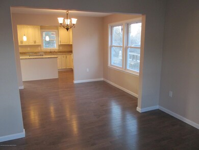 382 Raritan St, South Amboy, NJ 08879 - photo 4