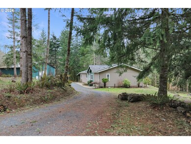 122 Cedar Springs Rd, Chehalis, WA 98532 - photo 3