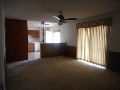 10337 Album Ave, El Paso, TX 79925 - photo 5