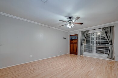 843 Wax Myrtle Ln unit A, Houston, TX 77079 - photo 3