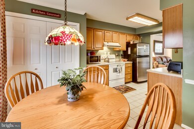 9 Preakness Ct, Owings Mills, MD 21117 - photo 7