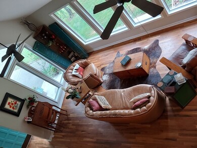 1815 Highway 130 E, Shelbyville, TN 37160 - photo 7