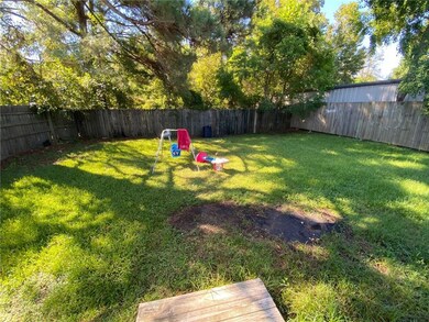 1926 Melrose St, Pineville, LA 71360 - photo 6