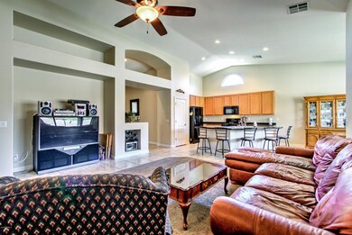 2794 E Cobalt St-10