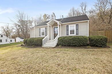 3-web-or-mls-P1290384