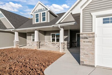 W4962 Cottage Ln, Sherwood, WI 54169 - photo 4