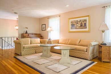 452 Massapoag Ave, Sharon, MA 02067 - photo 2