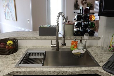 7090 Vinings Way, Columbus, GA 31907 - photo 5