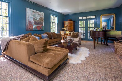 3 Post Rd, Rumson, NJ 07760 - photo 5