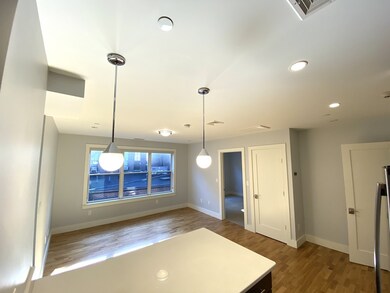 13 W Central St unit 7, Natick, MA 01760 - photo 5