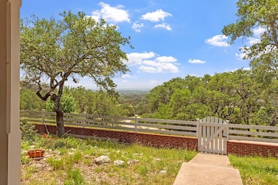 770 Homestead Dr, Fredericksburg, TX 78624 - photo 7