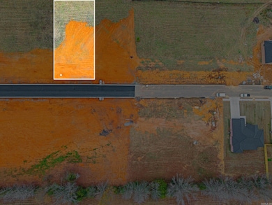 0 Libra Ln, Ward, AR 72176 - photo 3