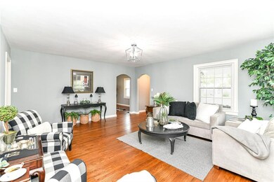 310 Duffey St, Plainfield, IN 46168 - photo 7