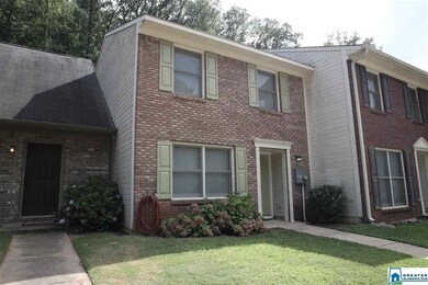 5271 Falling Creek Ln, Birmingham, AL 35235 - photo 2