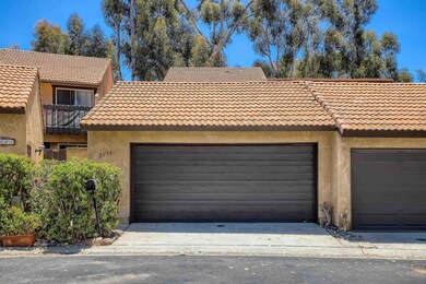 2039 Avenue of The Trees, Carlsbad, CA 92008 - photo 3