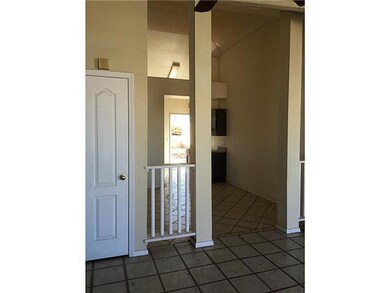 290 Barrel Cactus Dr, Horizon City, TX 79928 - photo 5