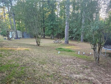 132 Michele Ln, Pineville, LA 71360 - photo 4