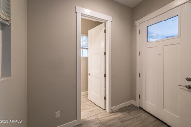 21035 W Elm Way Ct, Buckeye, AZ 85396 - photo 5