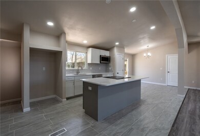 35 Kensington Dr, Bella Vista, AR 72715 - photo 7