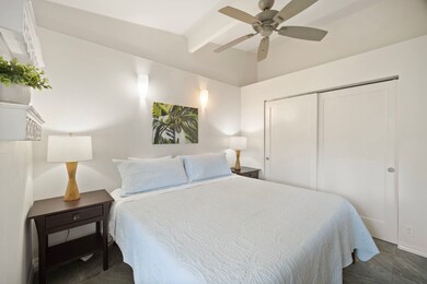 Kauai Kailani unit 314, Kapa?a, HI 96746 - photo 6