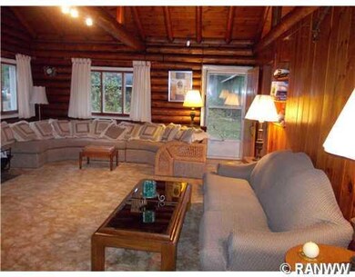 20495 E Hwy Nd, Augusta, WI 54722 - photo 7