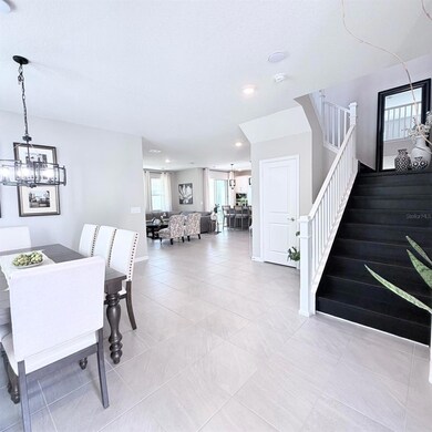 927 Vineyard Ridge Rd, Minneola, FL 34715 - photo 5