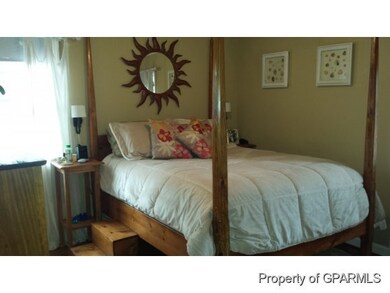 428 Gayle Blvd, Winterville, NC 28590 - photo 3