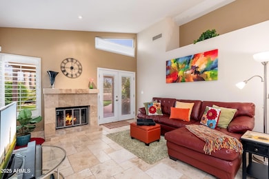 13235 N 94th Way, 11-13 - 04